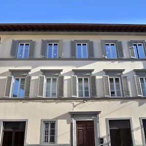 Deluxe Appartement